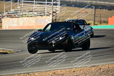 media/Oct-18-2025-Extreme Speed (Sat) [[d6d7e1fef1]]/Group 3 Purple/Session 1 (Turn 4)/